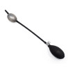 FUKR Penis Plug Gonflable 10mm